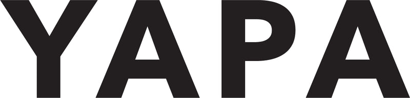 YAPA