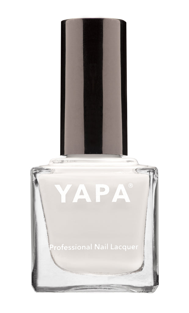 Connie (Color: white)