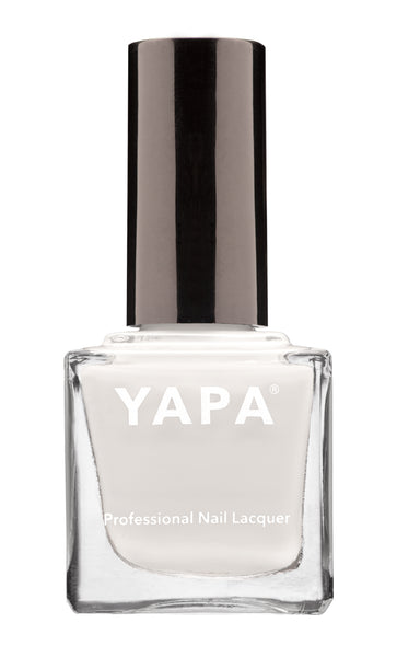 Connie (Color: white)